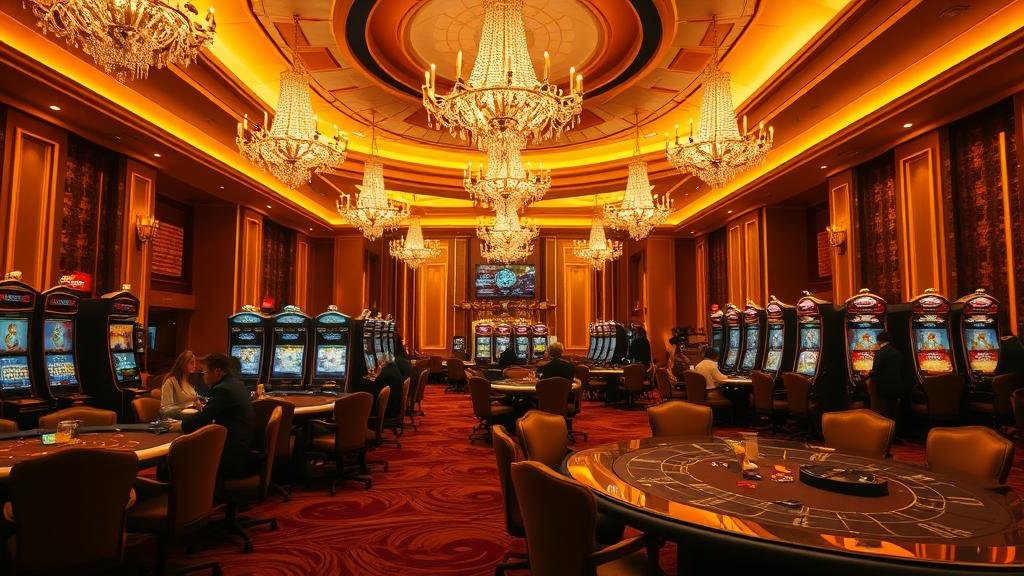 กราฟเปรียบเทียบขนาดการเดิมพัน ผลกระทบต่อโอกาสชนะ และการเข้าสู่รอบโบนัส