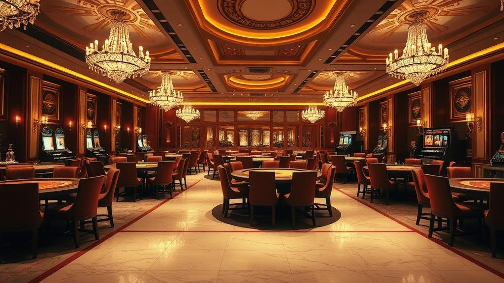 สัญลักษณ์แม่กุญแจแสดงถึงความปลอดภัยของข้อมูลและการทำธุรกรรมออนไลน์