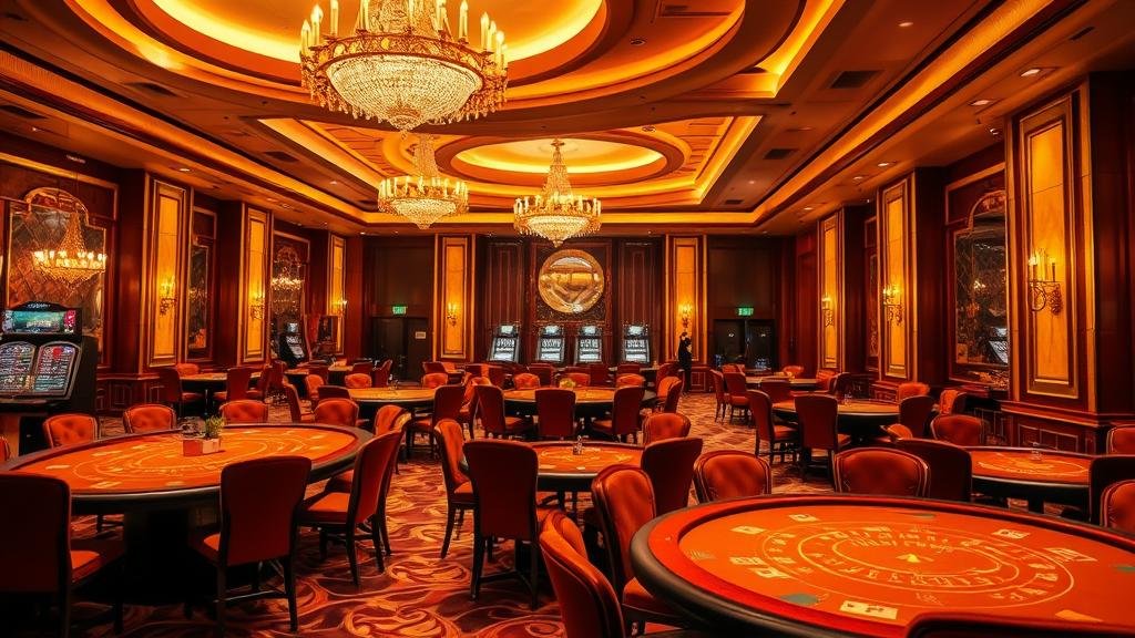 หน้าจอเกมสล็อต Kalamba Games ที่มี RTP สูงและน่าตื่นเต้น