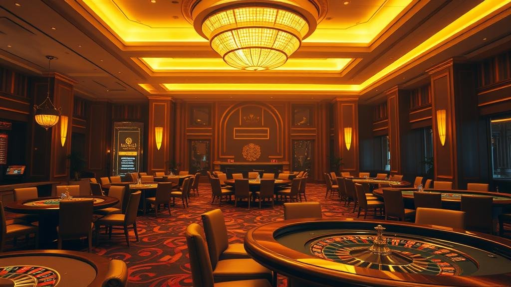 เกมสล็อต BGaming ธีมซามูไรบนมือถือ