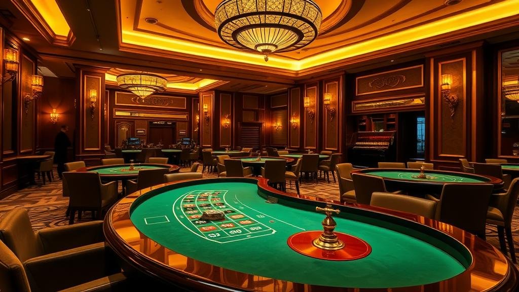 ภาพเปรียบเทียบเกมสล็อตจาก Pragmatic Play และ Joker Gaming