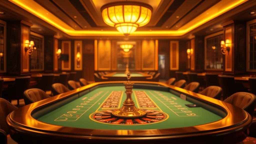 เคล็ดลับเด็ด! ปรับเบทสล็อต Nolimit ให้ปัง พร้อมสูตรเด็ดเพย์ไลน์สล็อต Relax แต...