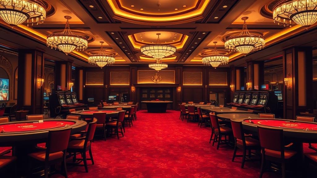 หน้าจอเกมสล็อต Relax Gaming ธีมแฟนตาซี