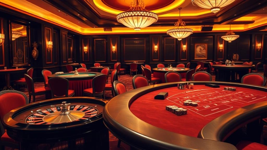 รวมเกมสล็อตจากค่ายดัง Thunderkick, RedTiger, Spinomenal