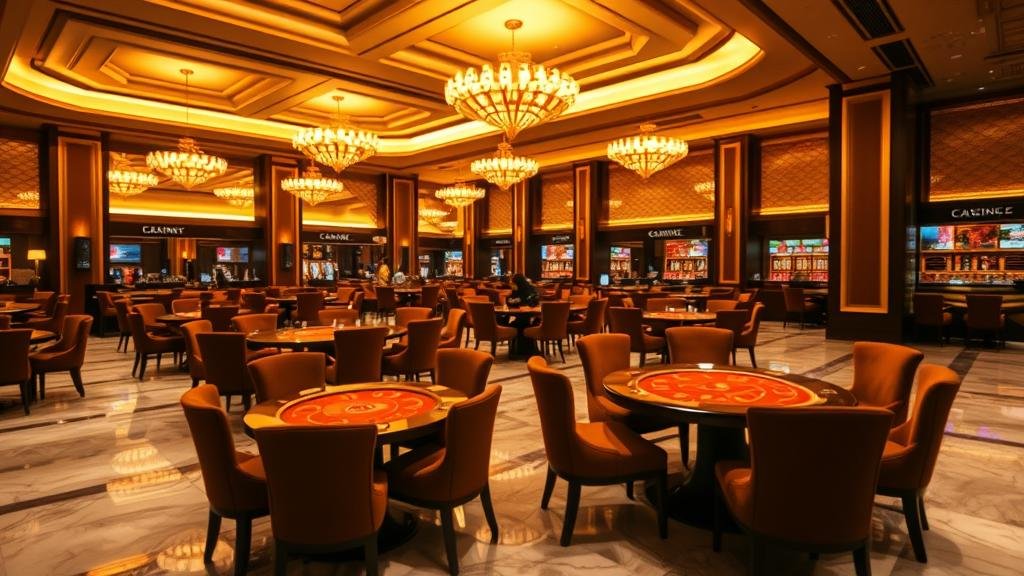 ภาพสัญลักษณ์แห่งชัยชนะและการคว้าแจ็คพอตสล็อต