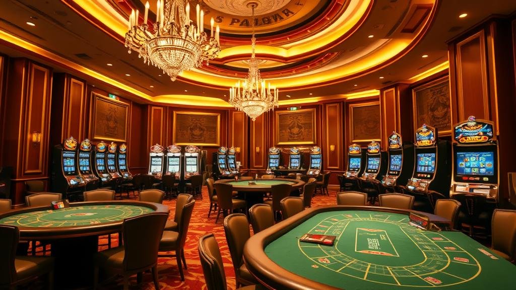 ภาพสัญลักษณ์สล็อตเรียงตัวชนะพร้อมเอฟเฟกต์