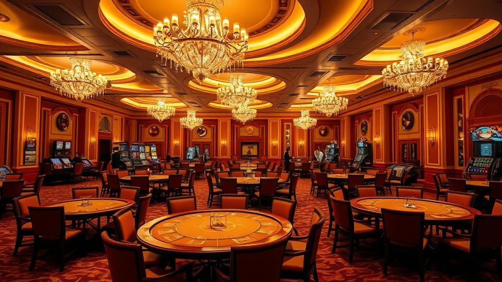 เปิดตำนานสล็อต BTG คาสเคด: สูตรซื้อสปินขั้นเทพ ฉบับปี 2024 ทำกำไรไม่อั้น!