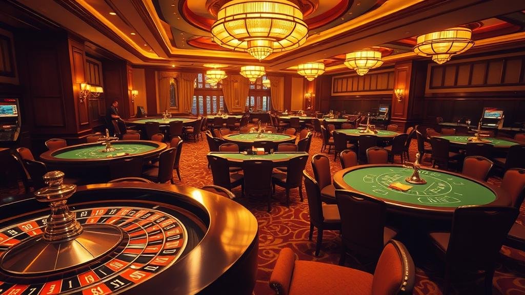 กลไกคาสเคด สล็อต BTG ตัวคูณเพิ่ม