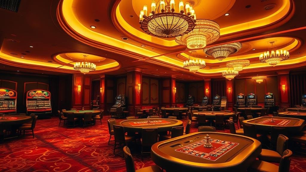 กดซื้อสปิน สล็อต BTG