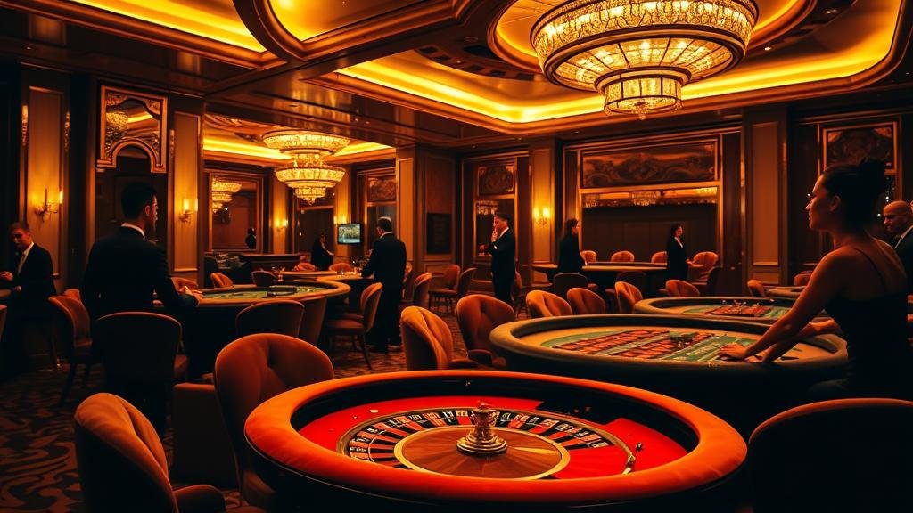 โลโก้ค่ายสล็อตชั้นนำ