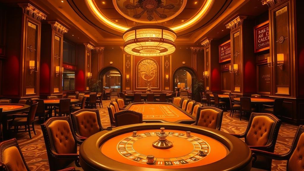 หน้าจอโบนัส สล็อต BigWave พร้อมตัวคูณรางวัลที่เพิ่มขึ้น