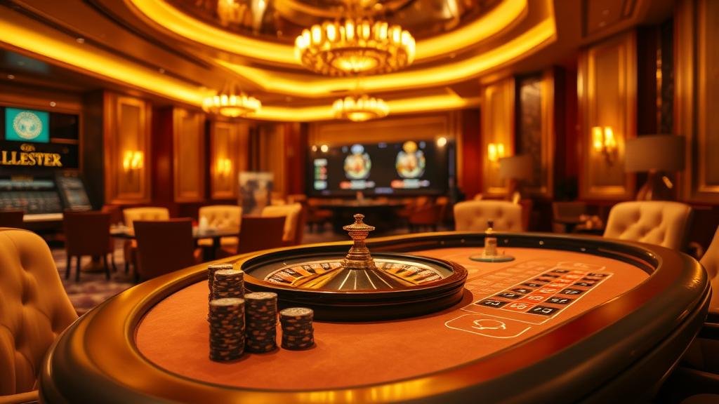 นิ้วมือของผู้เล่นกำลังจะกดปุ่มซื้อฟีเจอร์บนหน้าจอ