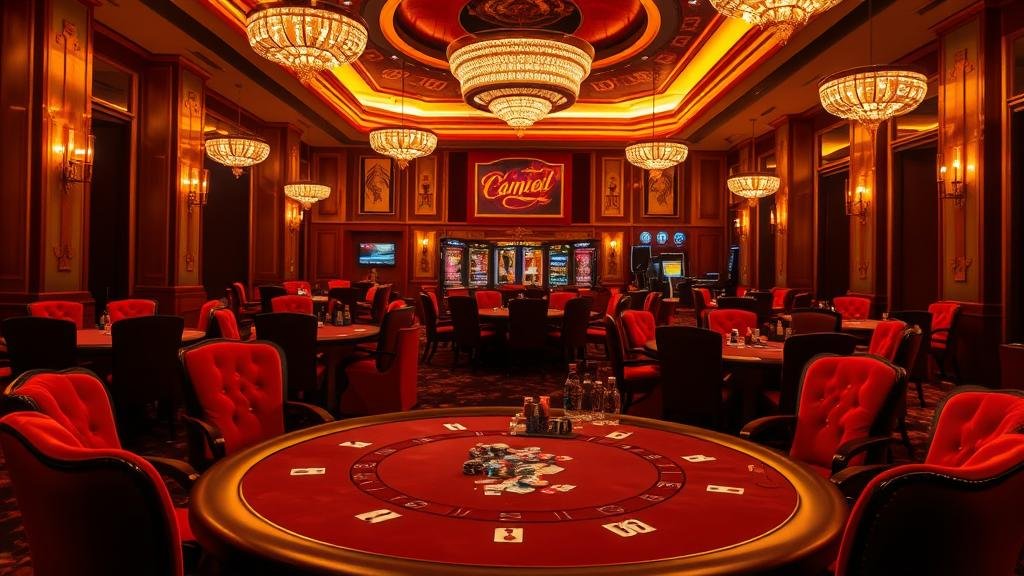 Infographic เปรียบเทียบความผันผวนและ RTP ของสล็อต