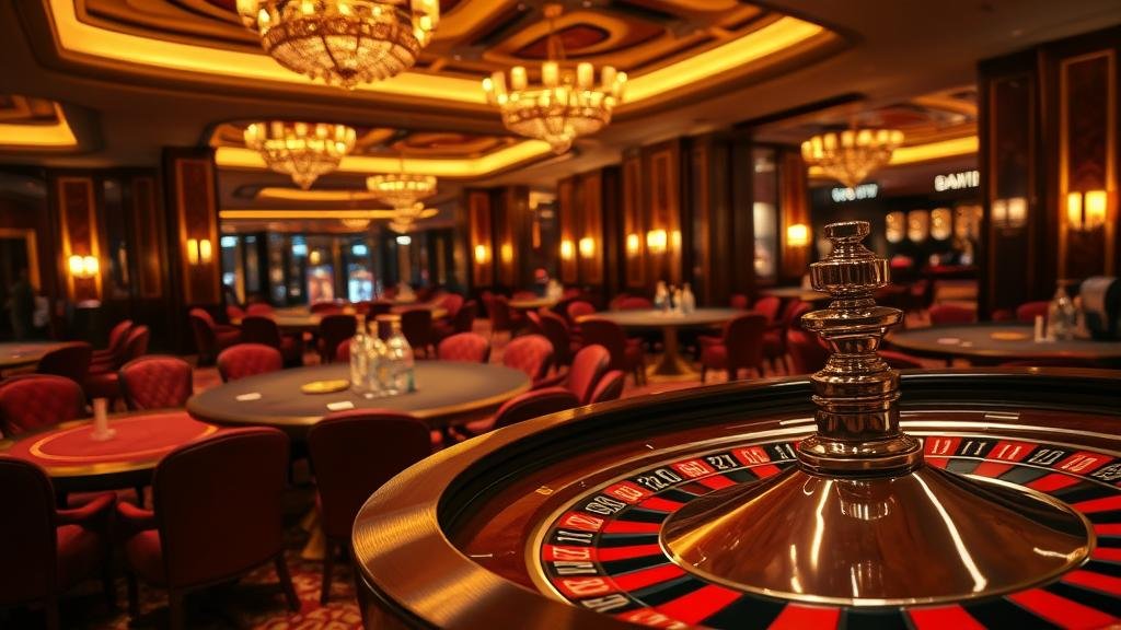 ฟีเจอร์เด็ดสล็อตทุนน้อย: Evoplay, Onlyplay, Gamatron