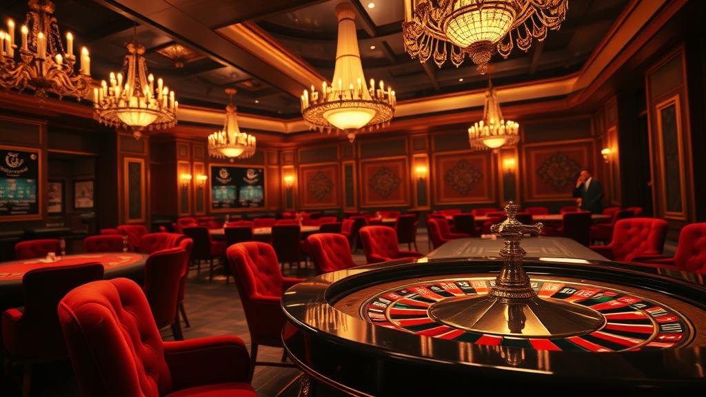 กลยุทธ์สล็อตทุนน้อย: การปรับเบทและซื้อฟรีสปิน