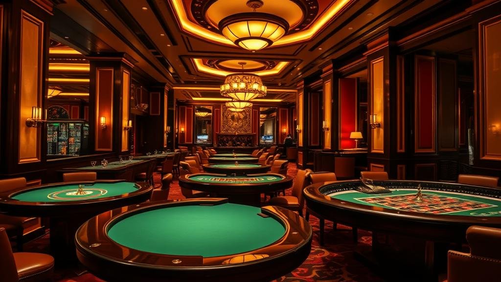 หน้าจอเกมสล็อต HD สัญลักษณ์ตัวคูณโบนัส