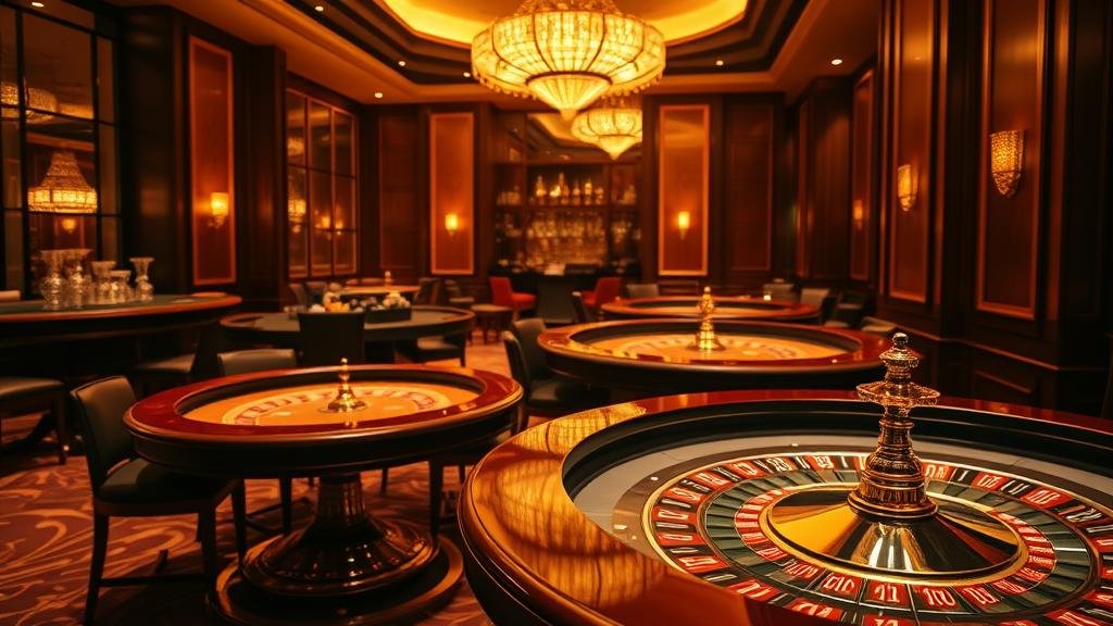 เกมสล็อตธีมอวกาศจาก PG Soft พร้อมตัวคูณ