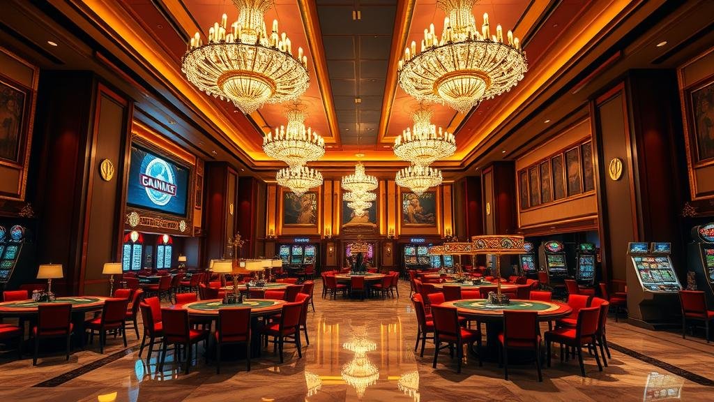 เปิดคลังเกมสล็อตมาใหม่: สล็อต PG, Foxium, Relax หมุนเทอร์โบ ตัวคูณสะสม