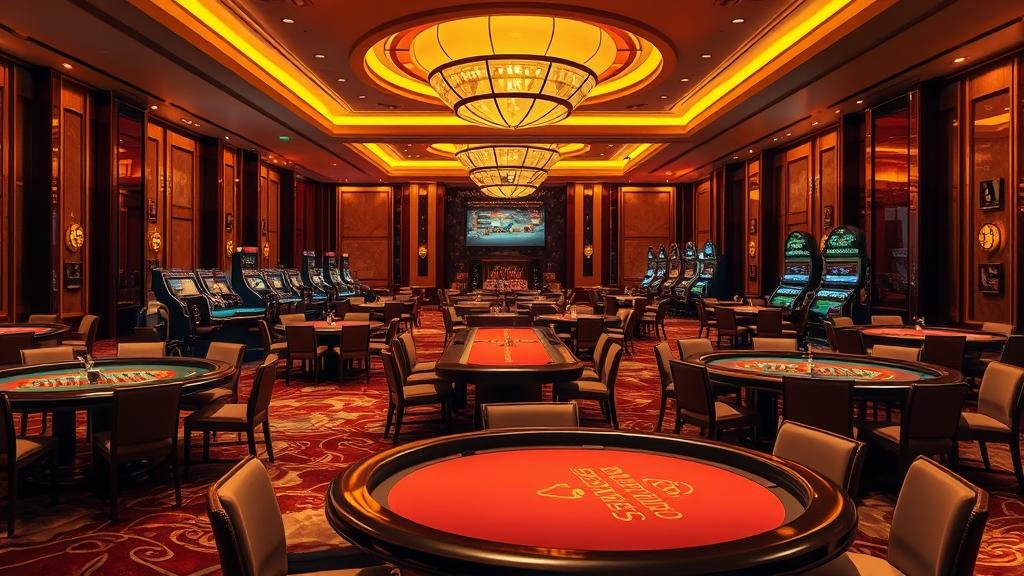 หน้าจอเกมสล็อต Swintt แสดงฟีเจอร์ตัวคูณสะสม