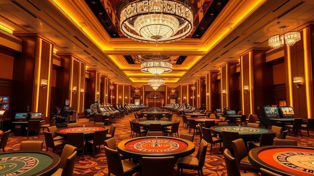 อินโฟกราฟิกอธิบายค่า RTP ของสล็อต