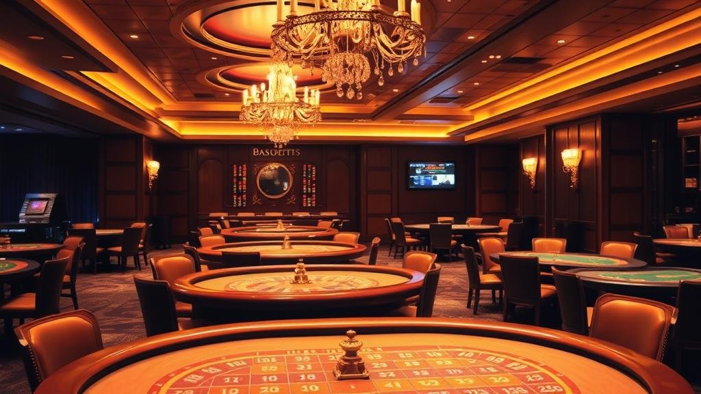 การเล่นสล็อตบนมือถือด้วยสมาร์ทโฟน