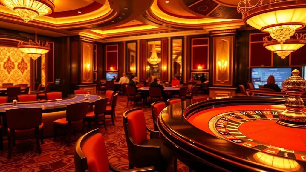 หน้าจอแสดงผลการคืนค่าคอมมิชชั่นสล็อต