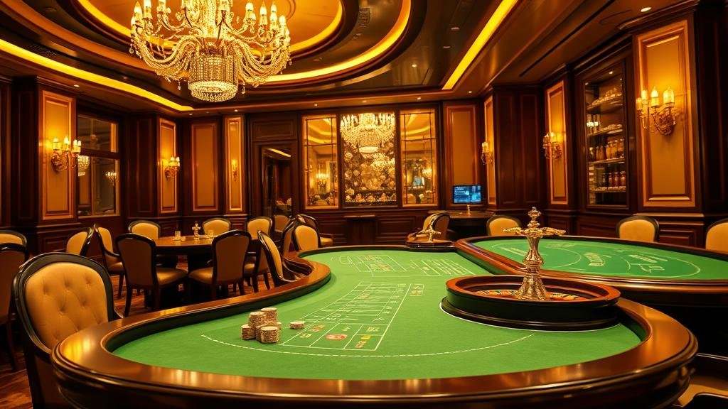 หน้าจอเกมสล็อต Hold & Spin โชว์สัญลักษณ์พิเศษ