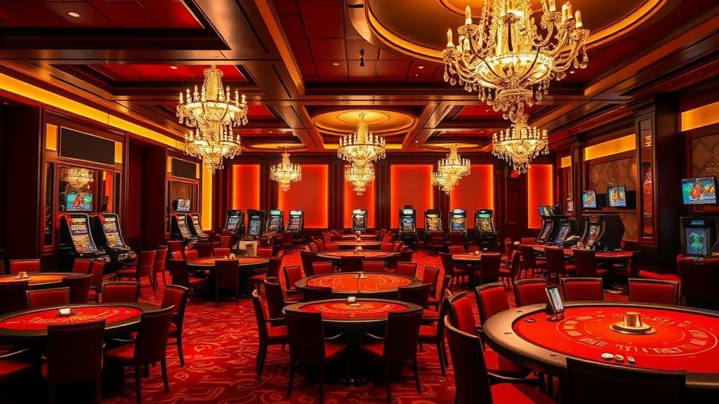 หน้าจอเกมสล็อต Gamatron แสดงค่า RTP โปร่งใส