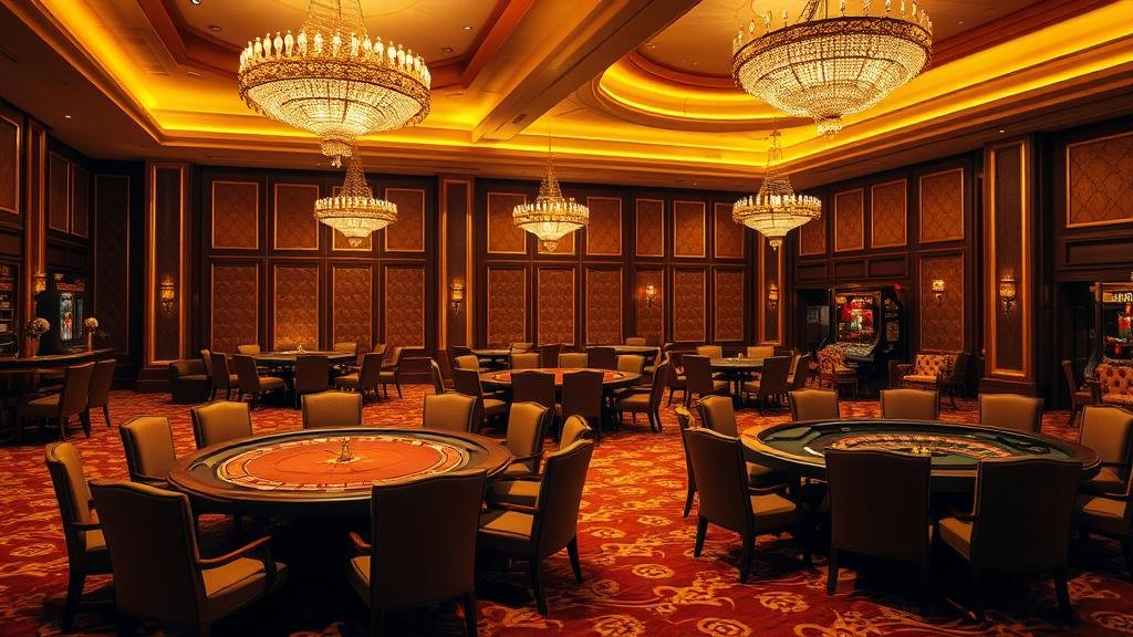 เกมสล็อต ReelKingdom และ RubyPlay แตกง่าย RTP สูง