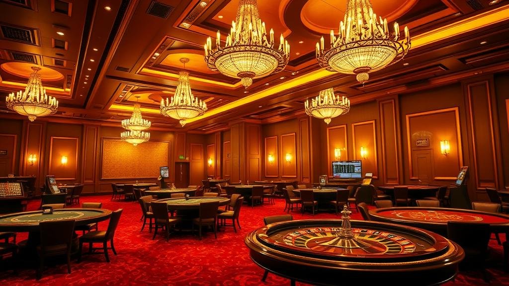 ภาพประกอบการอ่านเพย์เทเบิลและ RTP ของสล็อต