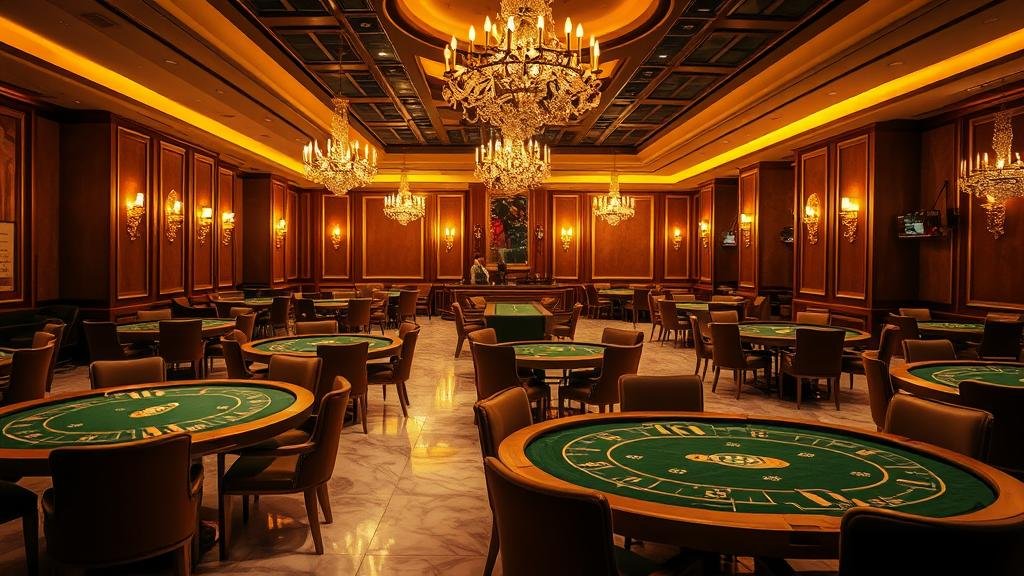 ฟีเจอร์สล็อต รีลซ้อน ผันผวนสูง ของ Habanero