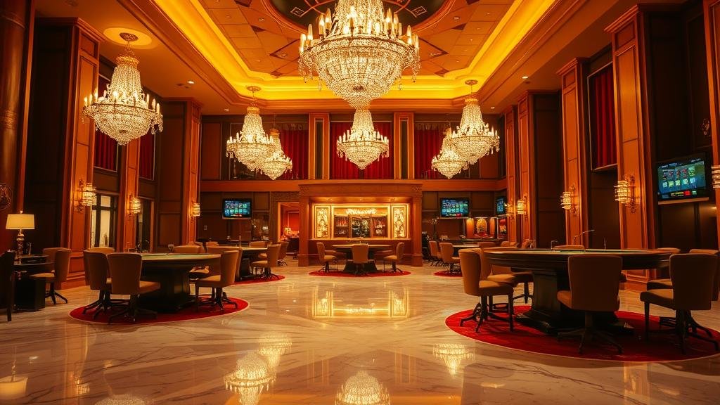 ผู้เล่นฉลองชัยชนะกับสล็อต Habanero