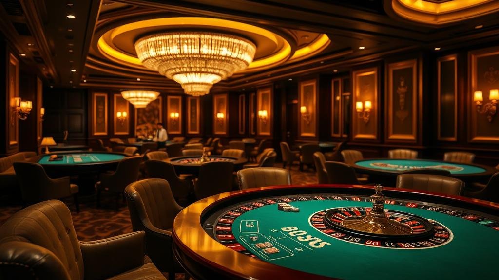 นักพนันฉลองชัยชนะครั้งใหญ่ที่สล็อตแมชชีน