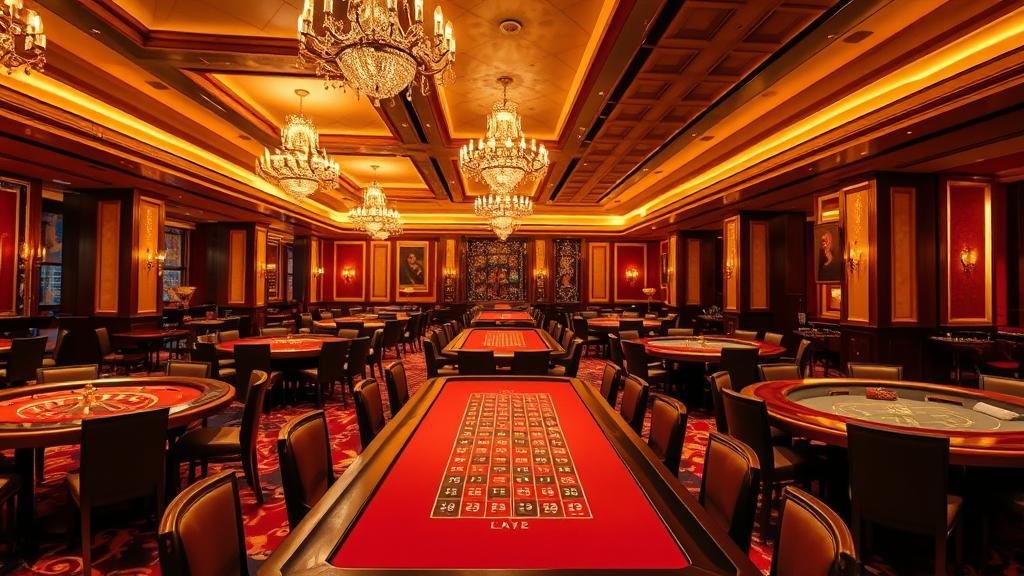 ภาพหน้าจอเกมสล็อต แสดงกลไกคลัสเตอร์เพย์