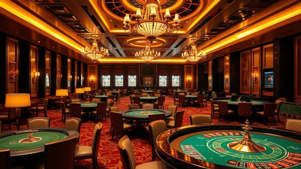 ภาพรวมเกมสล็อตจากค่ายดัง PG Soft, Hacksaw, Red Tiger