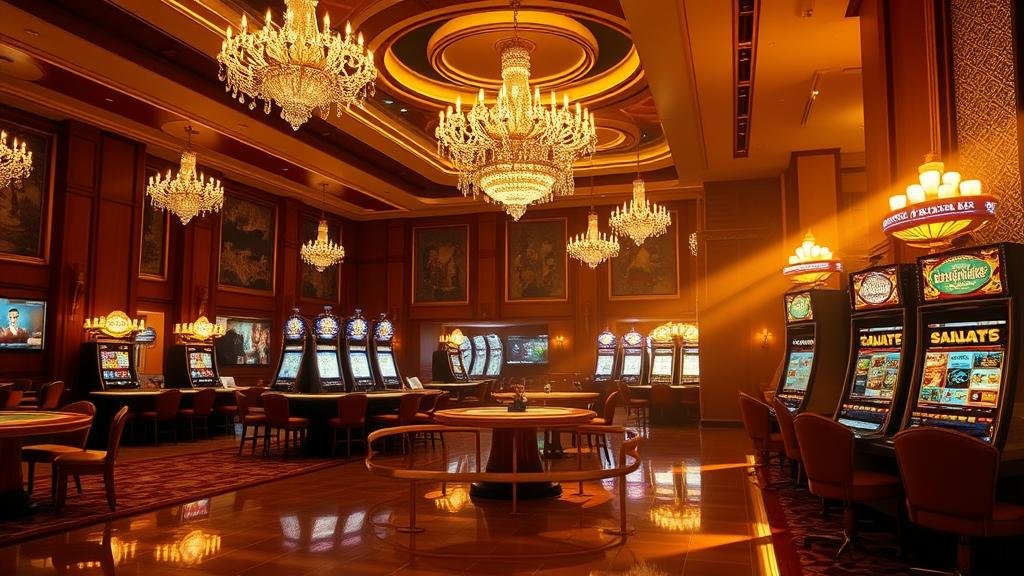 ภาพหน้าจอเกมสล็อตธีมของหวานสุดน่ารัก