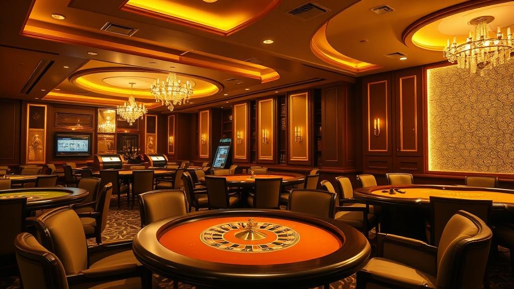 นักพนันมืออาชีพวิเคราะห์ข้อมูล