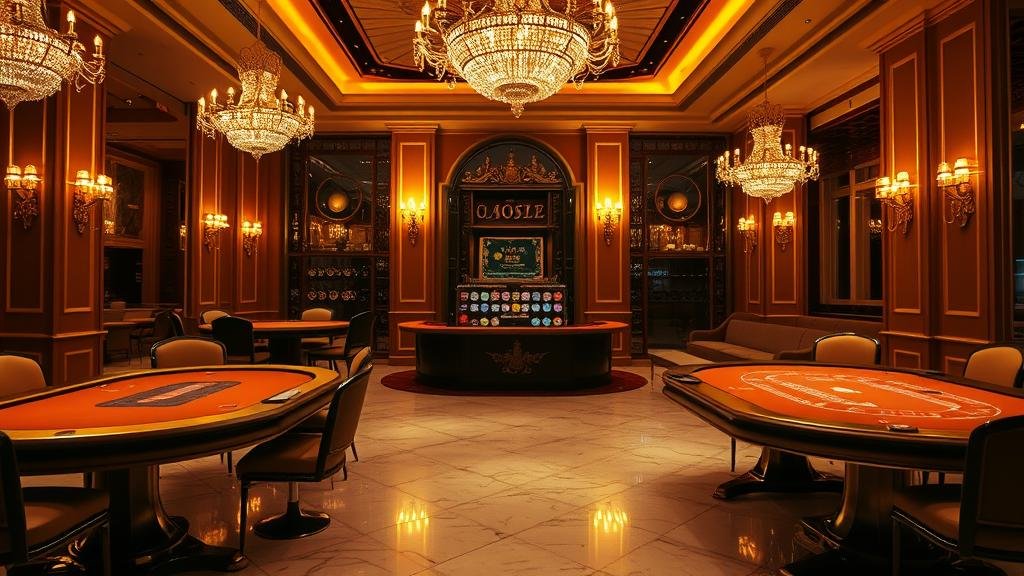 การซื้อสปินสล็อตบนมือถือ