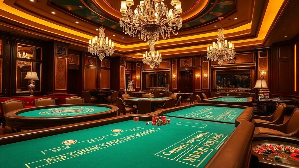 การตั้งค่าออโต้สล็อตบนแท็บเล็ตเพื่อการเล่นที่ง่ายและรวดเร็ว