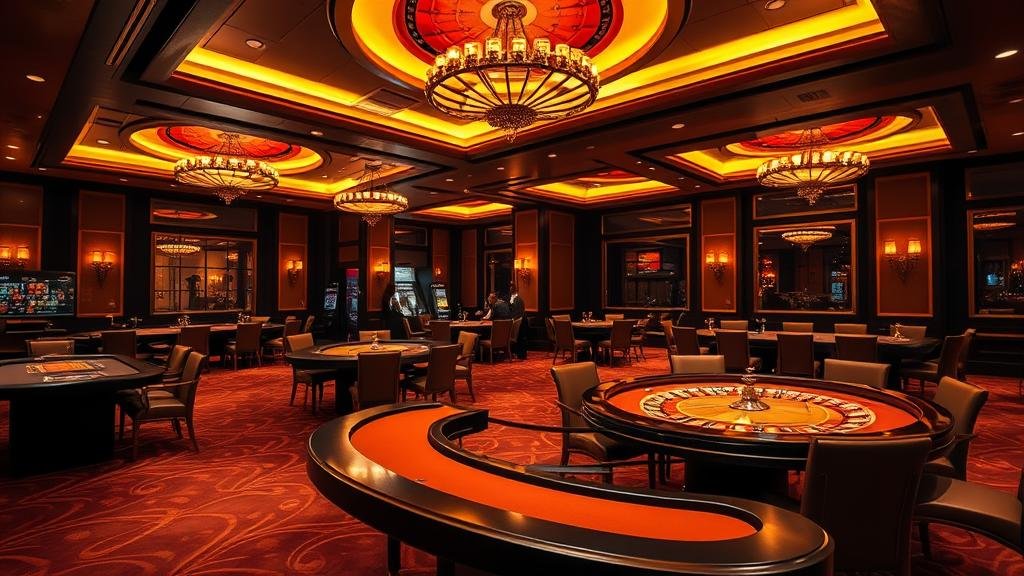 การปรับเบทสล็อต Blueprint ทุนต่ำ ด้วยอินเทอร์เฟซที่ทันสมัย