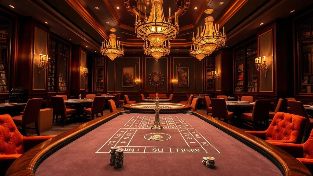 การตั้งค่าออโต้สปินบนมือถือเพื่อความคุ้มค่า