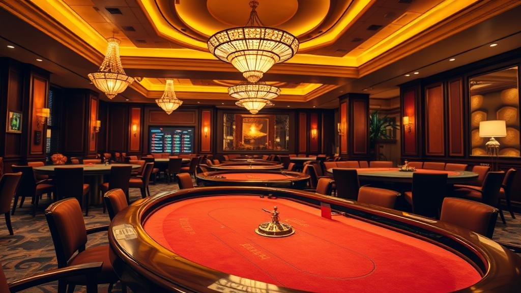 การซื้อสปินในสล็อตออนไลน์