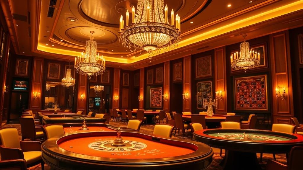 สล็อตแมชชีนหน้าจอสีสันสดใส ฟีเจอร์ Expanding Wild