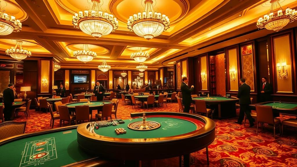 ภาพสล็อต PopWins กำลังทำงาน สัญลักษณ์กำลังแตกและขยายตัว