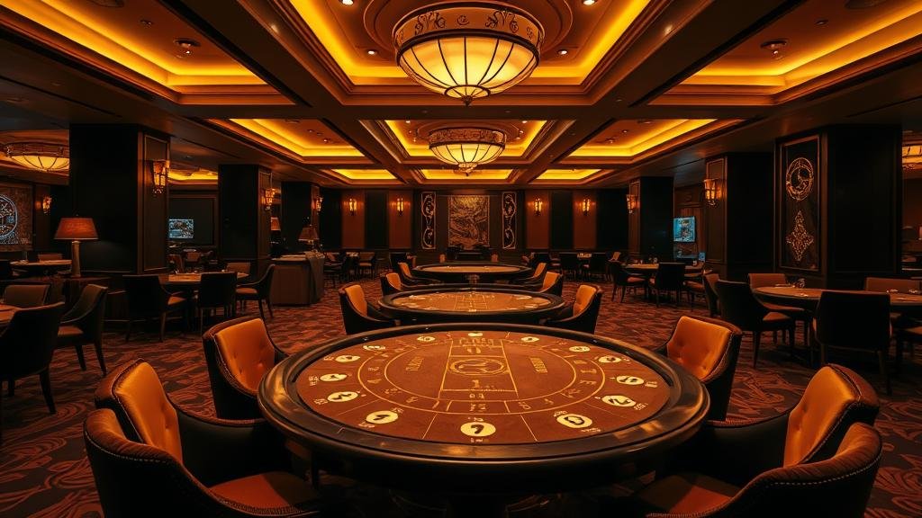 การปรับเบทสล็อต BGaming ทุนต่ำบนหน้าจอ