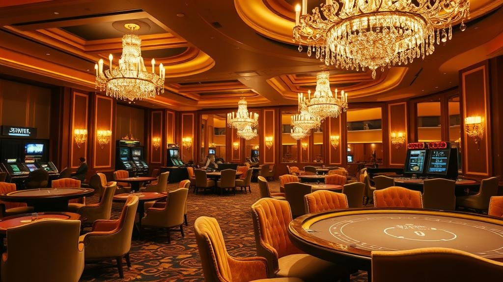 หน้าจอเกมสล็อตอวกาศแสดงการเปิดรอบโบนัส