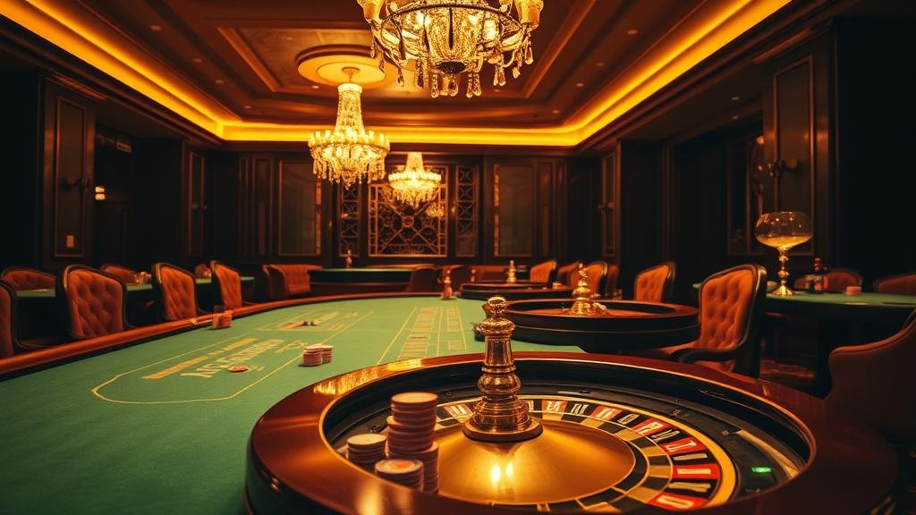 หน้าจอเกมสล็อตแสดงสัญลักษณ์ชนะพร้อมจำนวนเงินรางวัล