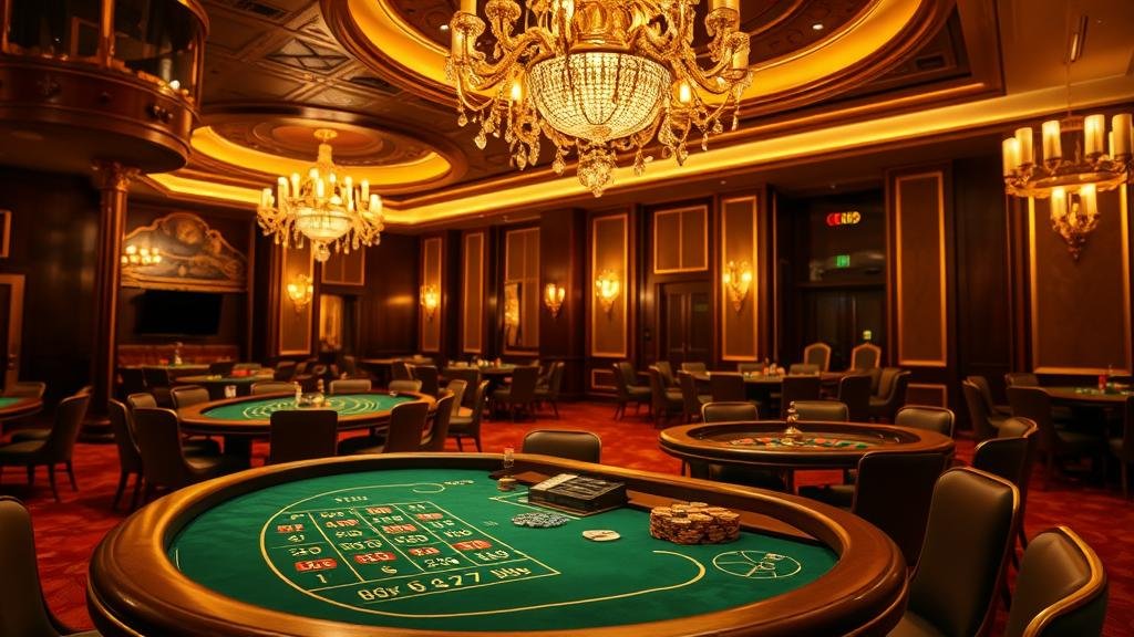 หน้าจอเกมสล็อตแสดงสัญลักษณ์เงินสะสมในกลไก CashInfinity