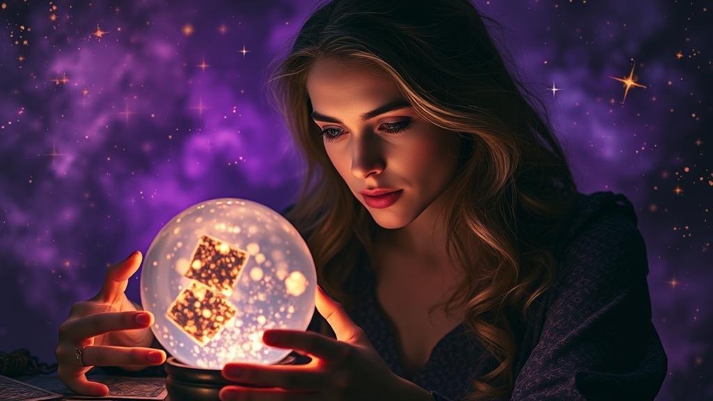 ฉากเฉลิมฉลองชัยชนะครั้งใหญ่ ด้วยคอนเฟตติและแก้วแชมเปญ