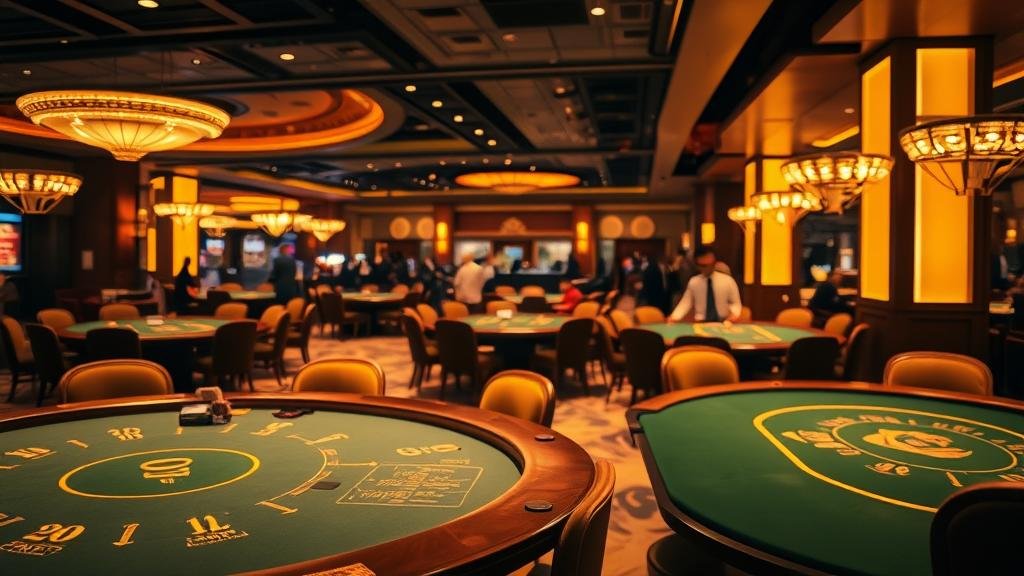 เปรียบเทียบเกมสล็อตจาก Hacksaw และ AvatarUX